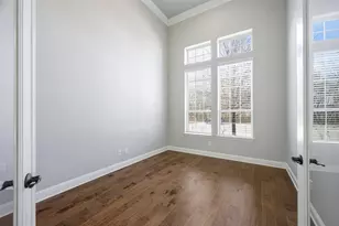 941 Leola Ln, Allen, TX 75013 - Photo 3
