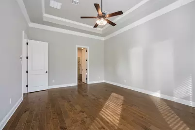 941 Leola Lane, Allen, TX 75013 - Photo 19