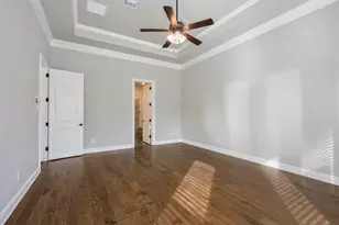 941 Leola Ln, Allen, TX 75013 - Photo 19
