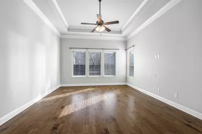 941 Leola Lane, Allen, TX 75013 - Photo 17