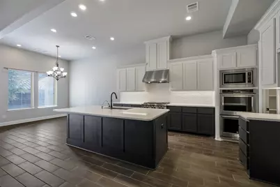 941 Leola Lane, Allen, TX 75013 - Photo 9