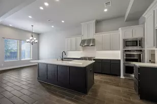 941 Leola Ln, Allen, TX 75013 - Photo 9