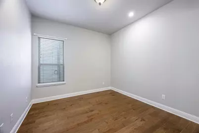 941 Leola Lane, Allen, TX 75013 - Photo 5