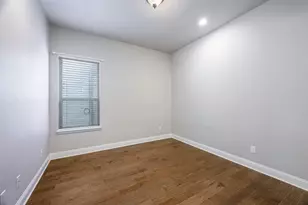 941 Leola Ln, Allen, TX 75013 - Photo 5