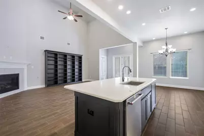 941 Leola Lane, Allen, TX 75013 - Photo 11
