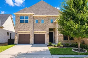 941 Leola Ln, Allen, TX 75013 - Photo 1