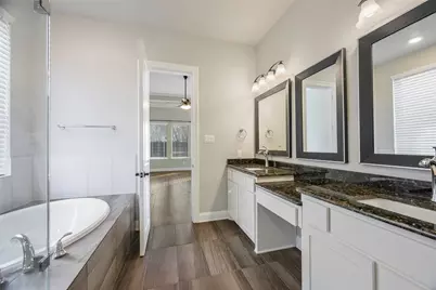 941 Leola Lane, Allen, TX 75013 - Photo 21