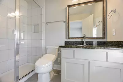 941 Leola Lane, Allen, TX 75013 - Photo 31