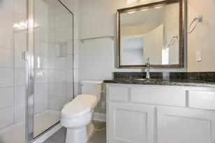 941 Leola Ln, Allen, TX 75013 - Photo 31
