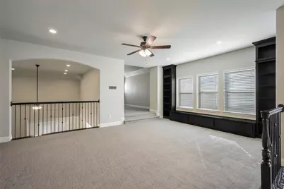 941 Leola Lane, Allen, TX 75013 - Photo 23