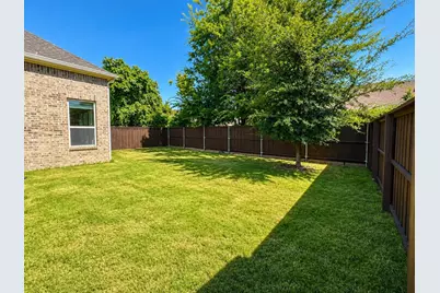 941 Leola Lane, Allen, TX 75013 - Photo 39