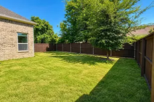 941 Leola Ln, Allen, TX 75013 - Photo 39