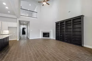 941 Leola Ln, Allen, TX 75013 - Photo 15