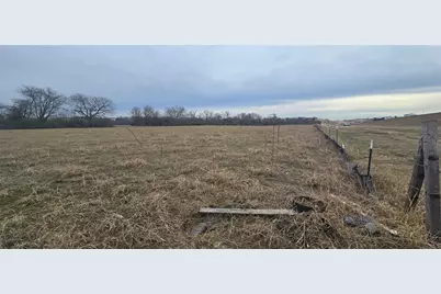 Tbd I 35, Sanger, TX 76266 - Photo 5