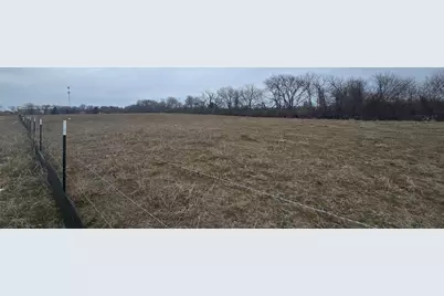 Tbd I 35, Sanger, TX 76266 - Photo 3