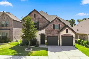 3109 Taunton Wy, McKinney, TX 75069 - Photo 35