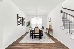 3109 Taunton Wy, McKinney, TX 75069 - Photo 5