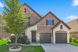 3109 Taunton Wy, McKinney, TX 75069 - Photo 1