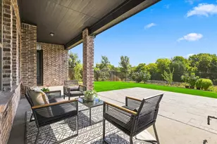 3109 Taunton Wy, McKinney, TX 75069 - Photo 31
