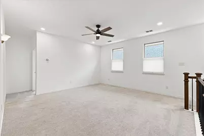 3109 Taunton Way, McKinney, TX 75069 - Photo 21