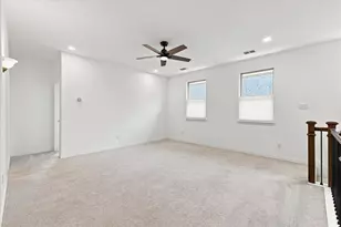 3109 Taunton Wy, McKinney, TX 75069 - Photo 21