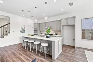 3109 Taunton Wy, McKinney, TX 75069 - Photo 11