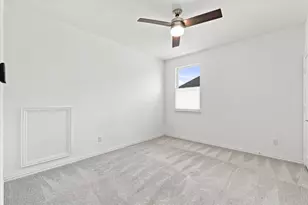3109 Taunton Wy, McKinney, TX 75069 - Photo 27
