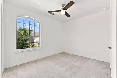 3109 Taunton Way, McKinney, TX 75069 - Photo 25
