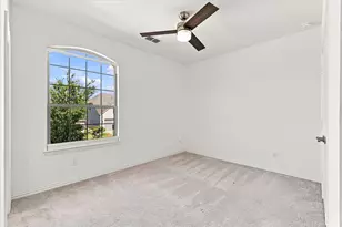 3109 Taunton Wy, McKinney, TX 75069 - Photo 25