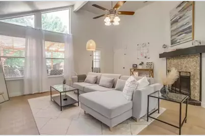 7851 Maiden Lane, Frisco, TX 75035 - Photo 11