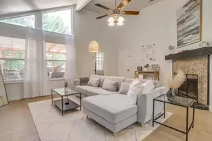 7851 Maiden Ln, Frisco, TX 75035 - Photo 11