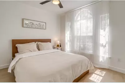 7851 Maiden Lane, Frisco, TX 75035 - Photo 7