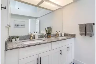 7851 Maiden Lane, Frisco, TX 75035 - Photo 13