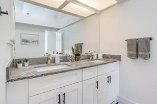 7851 Maiden Ln, Frisco, TX 75035 - Photo 13