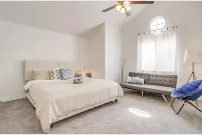 7851 Maiden Lane, Frisco, TX 75035 - Photo 3