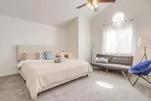 7851 Maiden Ln, Frisco, TX 75035 - Photo 3