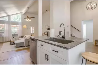 7851 Maiden Lane, Frisco, TX 75035 - Photo 17
