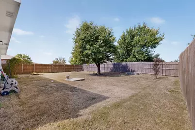2505 Mitchell Lane, Anna, TX 75409 - Photo 37