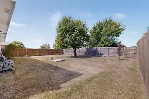 2505 Mitchell Ln, Anna, TX 75409 - Photo 37