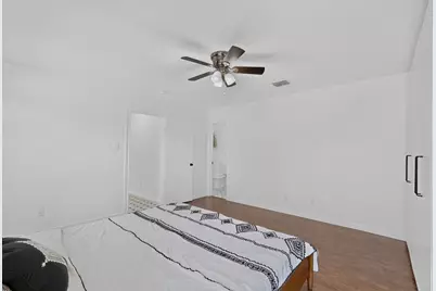 2505 Mitchell Lane, Anna, TX 75409 - Photo 17