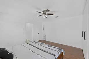 2505 Mitchell Ln, Anna, TX 75409 - Photo 17