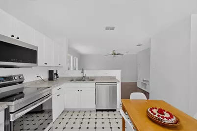 2505 Mitchell Lane, Anna, TX 75409 - Photo 15