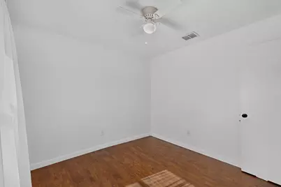 2505 Mitchell Lane, Anna, TX 75409 - Photo 29