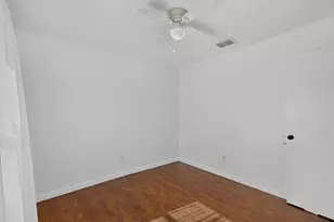 2505 Mitchell Ln, Anna, TX 75409 - Photo 29