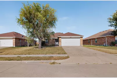 2505 Mitchell Lane, Anna, TX 75409 - Photo 5