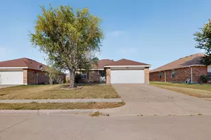 2505 Mitchell Ln, Anna, TX 75409 - Photo 5