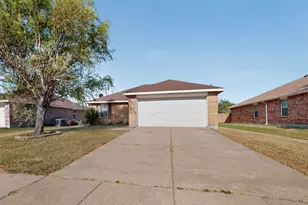 2505 Mitchell Ln, Anna, TX 75409 - Photo 3