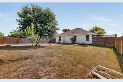 2505 Mitchell Lane, Anna, TX 75409 - Photo 35