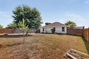 2505 Mitchell Ln, Anna, TX 75409 - Photo 35