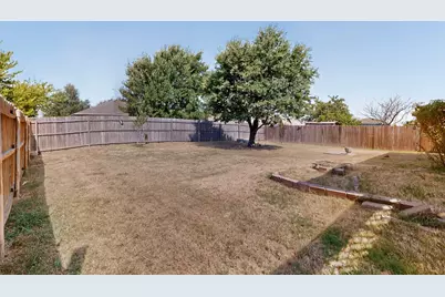2505 Mitchell Lane, Anna, TX 75409 - Photo 39